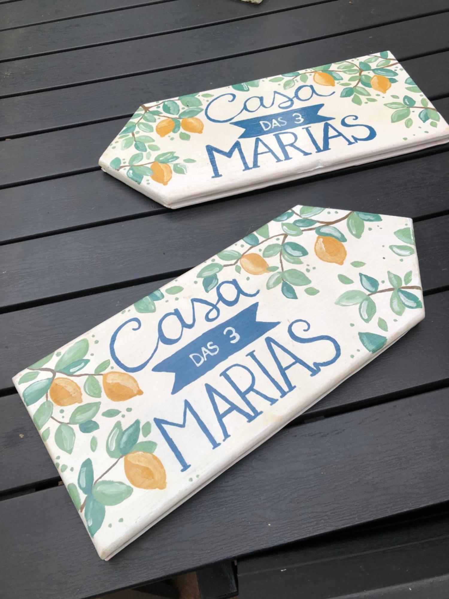 House Of The Three Marias Bed & Breakfast Pedrogao Grande Exterior photo