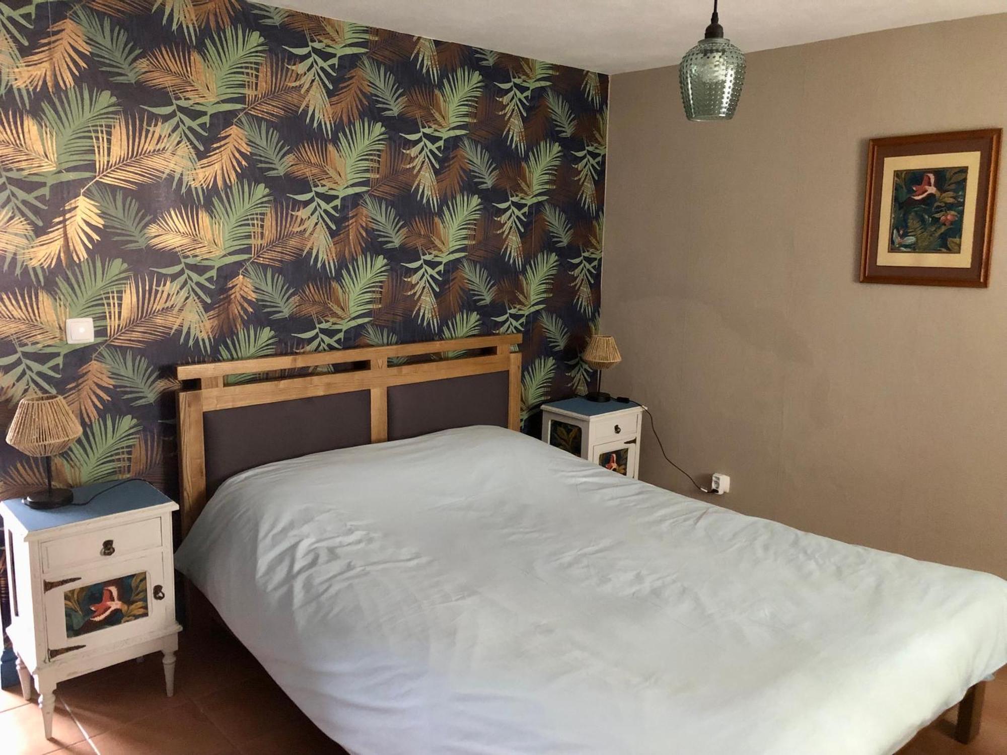 House Of The Three Marias Bed & Breakfast Pedrogao Grande Exterior photo